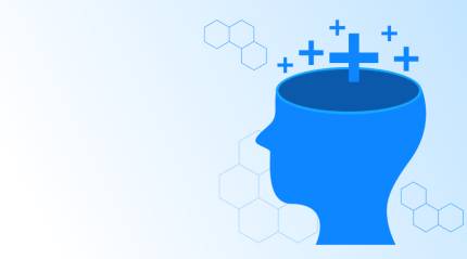 Why Take the StrengthsFinder Test Online?