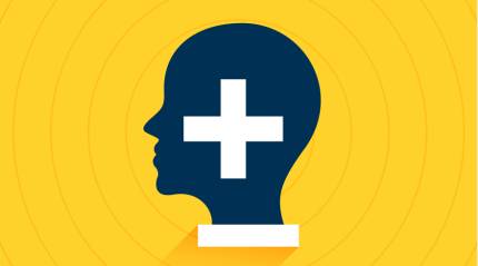 16 Personality Test Online: Discover Your Unique Traits and Preferences