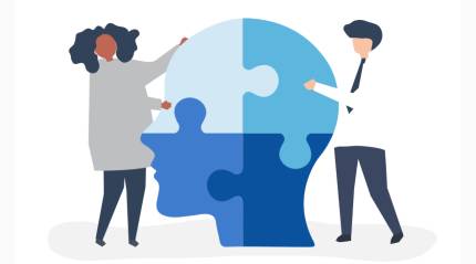 Uncover Your True Self With the Online OCEAN Personality Test